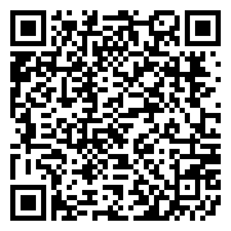 QR Code de The Dome