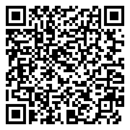 QR Code de Château de Rulliac