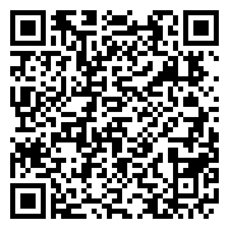 QR Code de Marrakech Lido