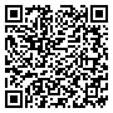 QR Code de Espai Montseny