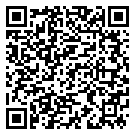 QR Code de Oratorio "Chiara Luce Badano"