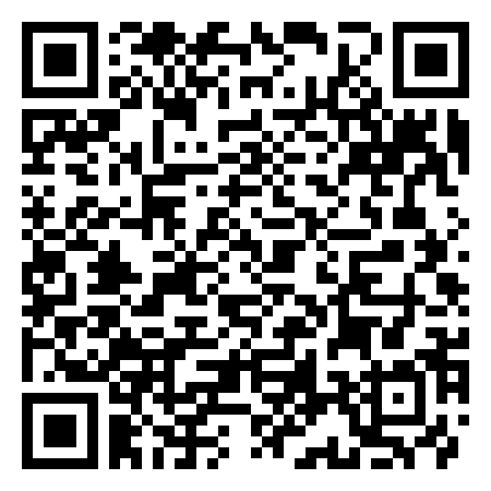 QR Code de The Island of Wonders, Escursioni in Sicilia