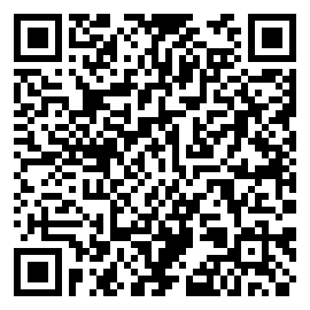 QR Code de Église Notre-Dame de l'Assomption.