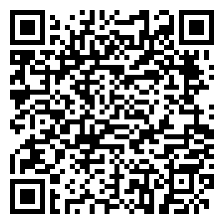 QR Code de Parque Clara Campoamor