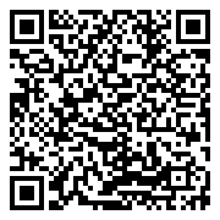 QR Code de Casa de Cultura. Sant Llorenç Savall