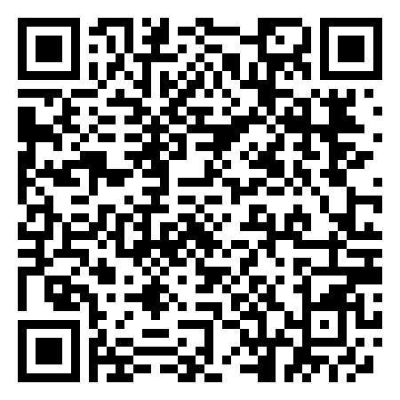 QR Code de Stadio Rubens Fadini