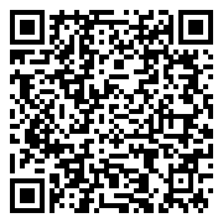 QR Code de Torre Lantieri