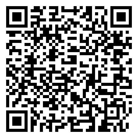 QR Code de el faro pesca y caza deportiva