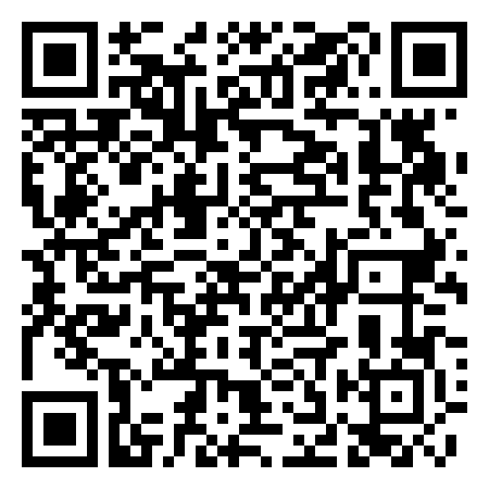 QR Code de Parco Barolo