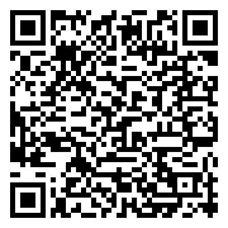 QR Code de Faubourg D'Orient