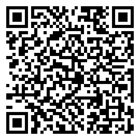 QR Code de Orto Botanico Comunale di Lucca