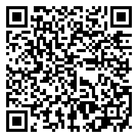 QR Code de Bosquecillo