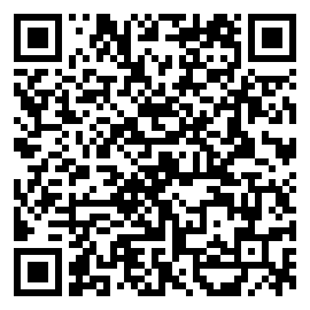 QR Code de Mistral & Estasi's Escursioni alle Isole