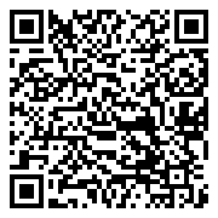 QR Code de Pools San Vincenzo