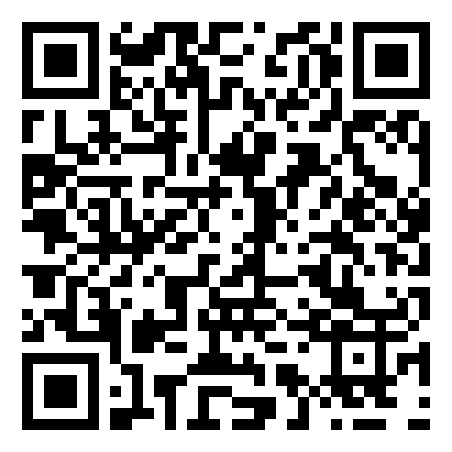 QR Code de NAPOLICITYVISION