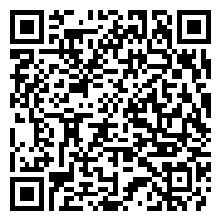 QR Code de Drayton Green