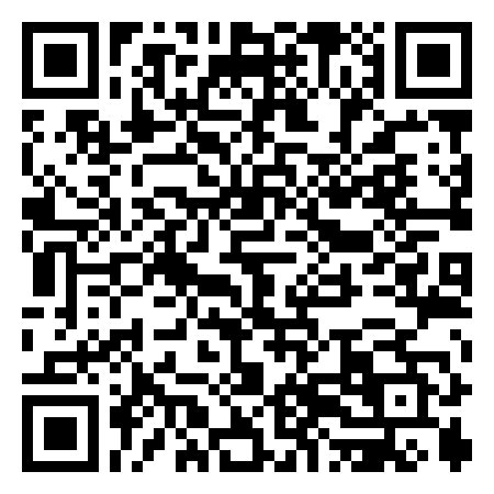 QR Code de Barden Gardens