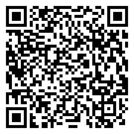 QR Code de BasÃ­lica de la Concepción de Nuestra Señora