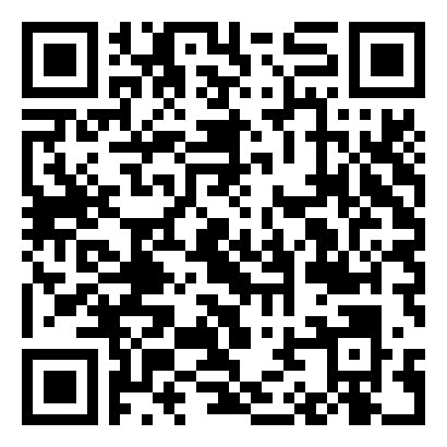 QR Code de Hanover Park
