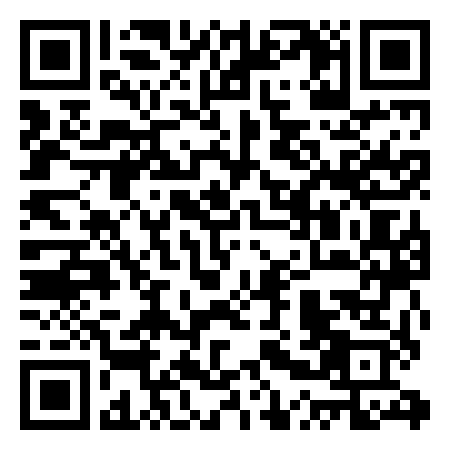 QR Code de Ludothèque centre et vieille-ville