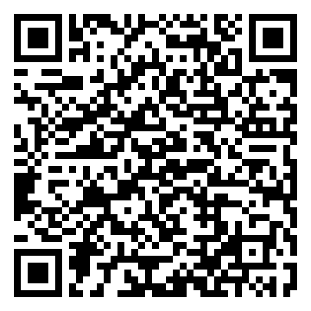 QR Code de Circuit des Ponts