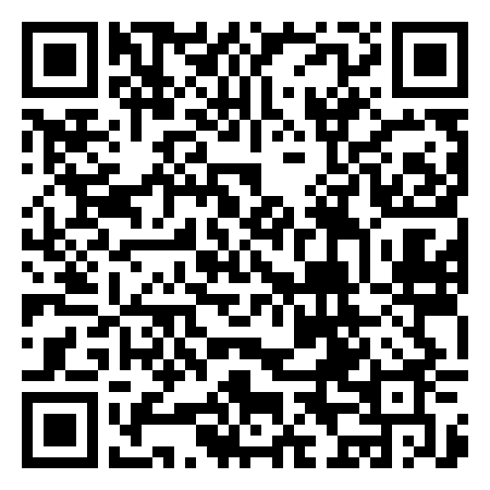 QR Code de Afv Carbonara