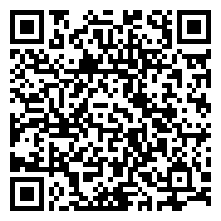 QR Code de Spes Mentana Basketball