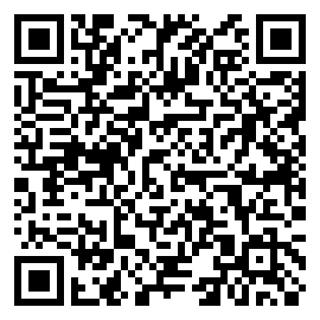 QR Code de Skilifte Rüschegg Eywald AG