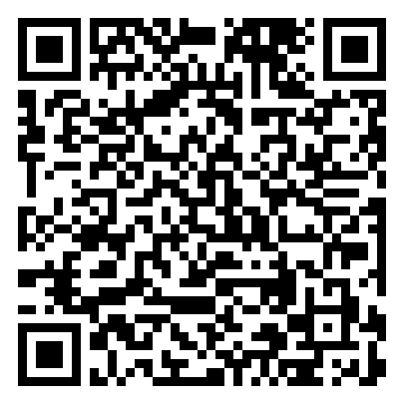 QR Code de Statue "Les Trois Grâces"