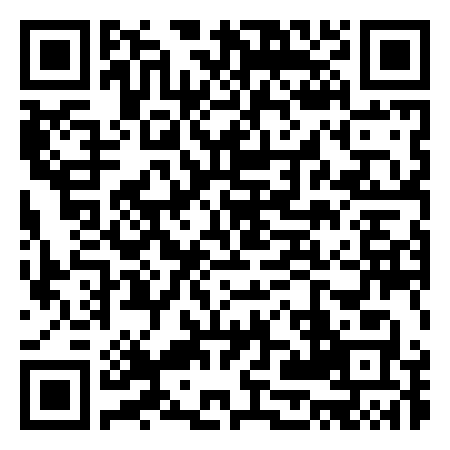 QR Code de Club 6