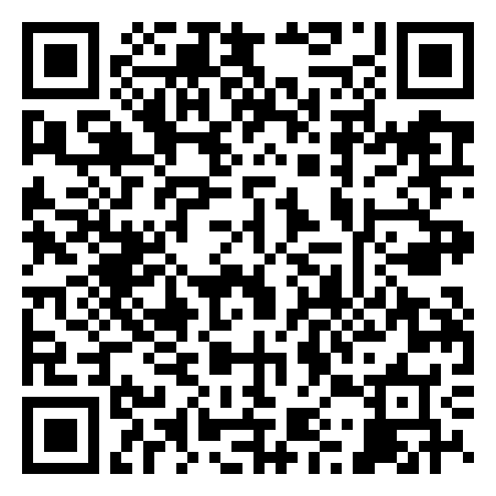 QR Code de Oratoire de MALIVERT