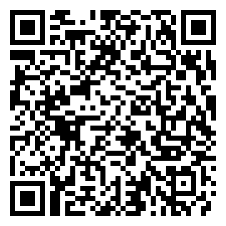 QR Code de Castel Padel Courcelles