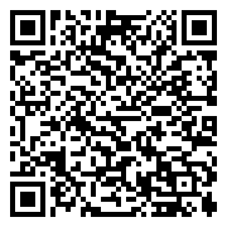 QR Code de Rond point