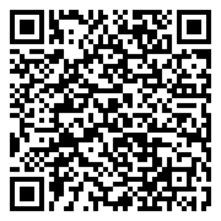 QR Code de Terlanen dorp