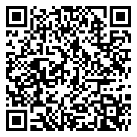 QR Code de Musée Fernand Léger - André Mare