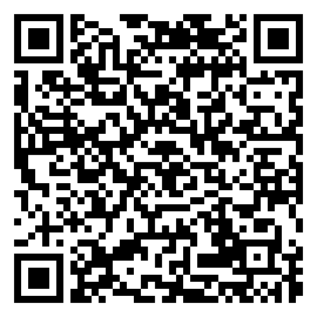 QR Code de Shangpa Karma Ling Institute