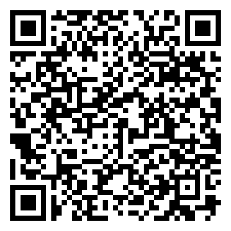 QR Code de Elms Field Play Area