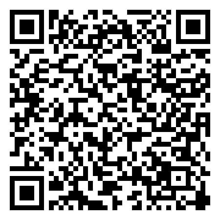 QR Code de Aire De Jeux
