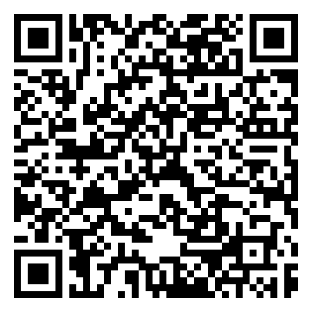QR Code de La rosiere ski area