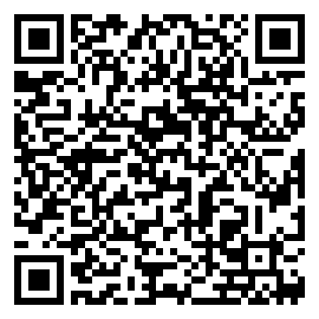 QR Code de Église Notre-Dame-de-l'Assomption