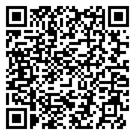 QR Code de Hagrid's Cafe - Cafeteria d'especialitat - Soda Fountain - Jocs de taula