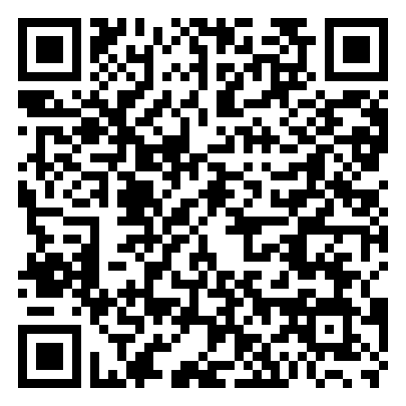 QR Code de Torre di Capo d'Uomo