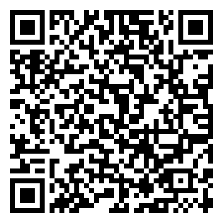 QR Code de Almafuerte