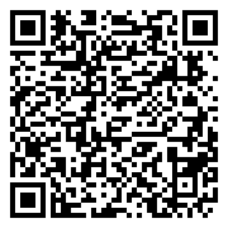 QR Code de Parc d'équitation du Château Bleu