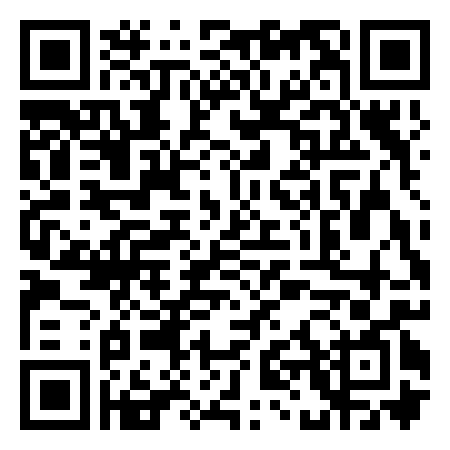 QR Code de Le Danay