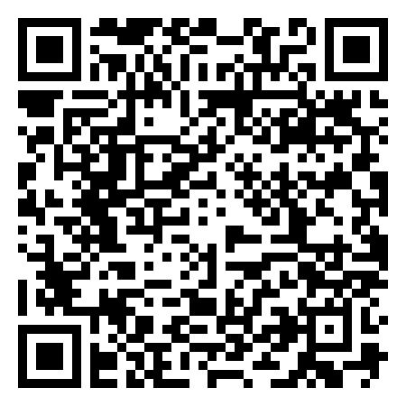 QR Code de Source of the Gorgazzo