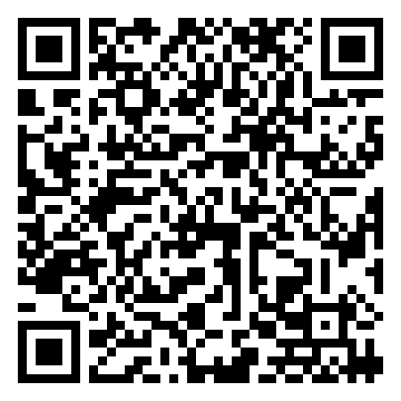 QR Code de Public Swimming Pool Benidoleig