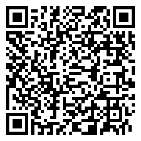 QR Code de Associazione degli Amici dei Musei e dei Monumenti di Bassano del Grappa