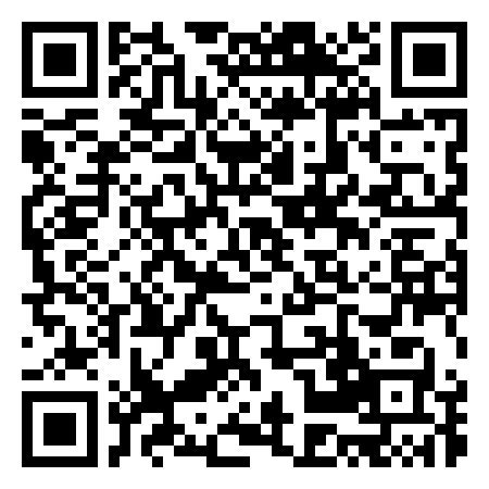 QR Code de Mini-golf