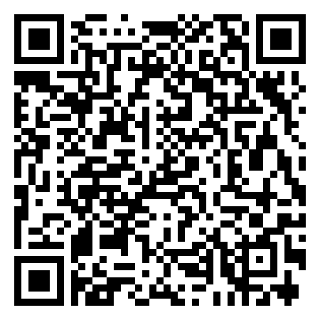 QR Code de Mon Ciné